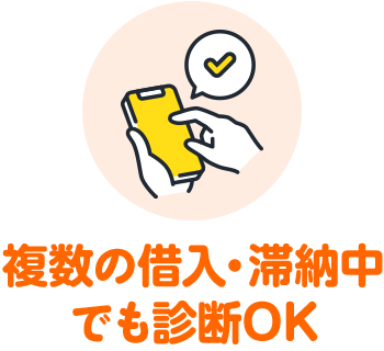 匿名OKだからバレにくい
